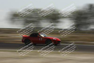 media/May-25-2025-Lotus Club Golden Gate (Sun) [[681474f0a2]]/Advanced Group/Turn 2/
